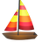 sail-timbormans-com.pages.dev favicon